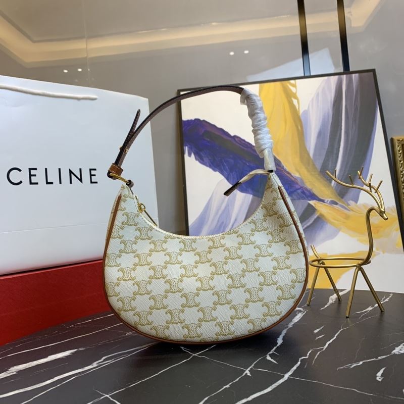 Ce**e shoulder bags